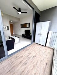 La Fiesta (D19), Condominium #608959161
